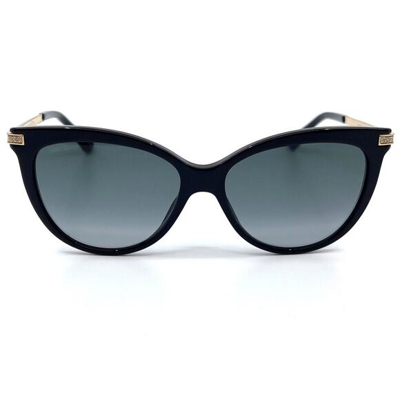 New,  JIMMY CHOO Sunglasses AXELLE/G/S 90790 Authentic main image 6